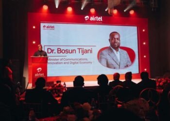 Airtel AI Spam Alert Service flags 9.6 million spam attempts in two months