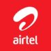 Airtel introduces full shopping experience within My Airtel App