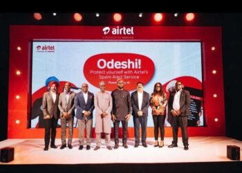 Airtel highlights benefits of Spam Alert Service, expands solution to more countries