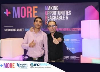 Qualcomm announces shortlisted startups for Qualcomm make in Africa 2025