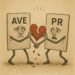 Breaking up with AVE: The toxic relationship PR refuses to end