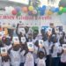 McEnies Children’s Day 2025: Celebrating Joy, Potential, and the Greatness within every child