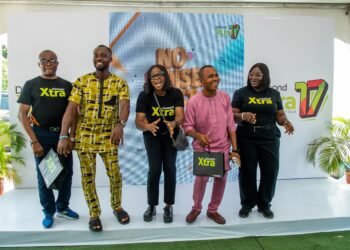 #NoNoiseJustSigns: Access Bank unveils DiamondXtra Season 17, to reward customers with over N200m