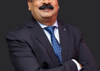 Airtel Nigeria doubles capital investment, driving network expansion, digital inclusion