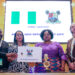AFRIMA 2025: AU Awards host city right to Lagos