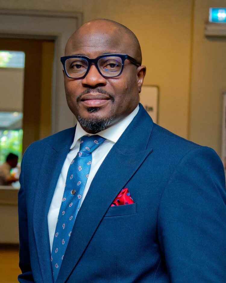 For the Children, for the Future: Why Airtel is doubling down on children’s education and marketable skills