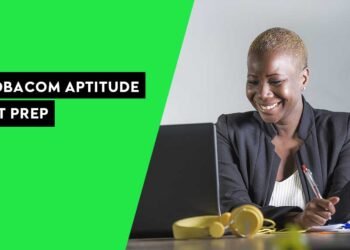 Poor performance in UTM: How our product can help students do better –Glo