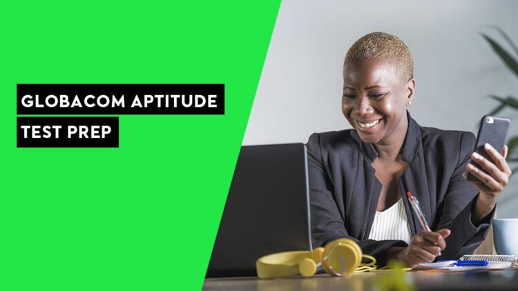 Poor performance in UTM: How our product can help students do better –Glo