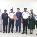 IHS Nigeria partners with NSCDC to enhance security of telecommunications infrastructure