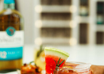 The Singleton: Crafting moments that matter – a look back at The Singleton Escapes