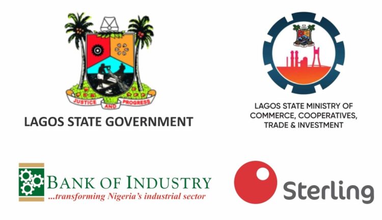 LASG, BOI to sign MoU to accelerate SME access to finance