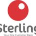 Cascador and Sterling Bank launch $2m fund to redefine SME lending in Nigeria