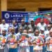 LASAA extends educational support to Ikorodu public schools in CSR drive