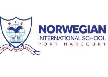 Norwegian International School, Port Harcourt unveils renewable energy to promote sustainability