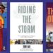 Books from West Africa dominate this year’s BCA African Business Book of the Year shortlist