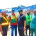 NPA moves to sanitize Port corridor for ease of doing business