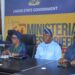 Lagos attracts over one trillion naira investment in one year -Commissioner