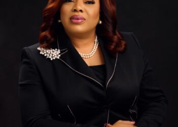 The mischief in Fidelity Bank bankruptcy rumour