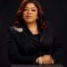 The mischief in Fidelity Bank bankruptcy rumour