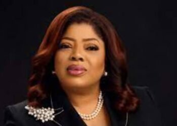 Fidelity Bank CEO’s strategic share acquisition signals strong confidence in tier-one lender