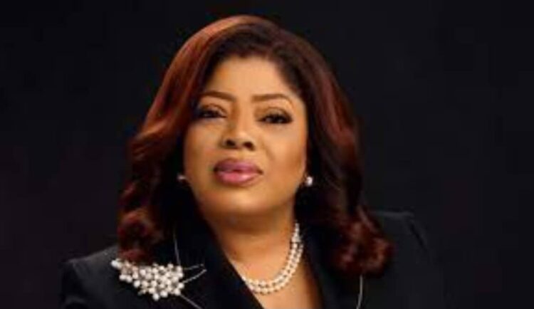 Fidelity Bank CEO’s strategic share acquisition signals strong confidence in tier-one lender