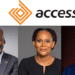 Access Holdings leads UN roundtable on sustainable finance in Africa, Middle East