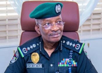 Court dismisses visa racketeer’s rights abuse suit against IGP, others