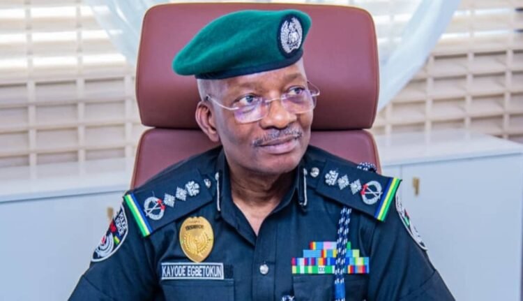 Court dismisses visa racketeer’s rights abuse suit against IGP, others