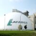Court dismisses LaFarge’s motion to stop case against planned sale to Chinese Company