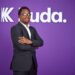 Kuda Co-founder urges young developers to build Tech with purpose at NACOSS 2025