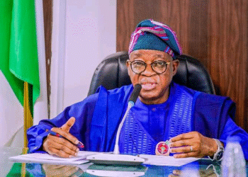 Federal Government to launch National Shipping Carrier, end waivers to foreign vessels