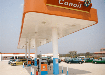 Telecom firm urges Court to wind-up Conoil plc over alleged N17m debt