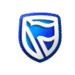 Stanbic IBTC Bank Nigeria PMI: Output growth hits 15-month high in April