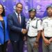 Stanbic IBTC Bank and Nigeria Customs Service collaborate to streamline B’Odogwu adoption