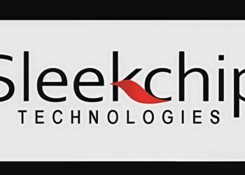 SleekChip Technologies in crisis over N6 billion debt owed MTN