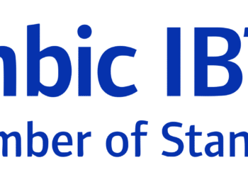 Best Pan-African Bank for SMEs’ recognition highlights Stanbic IBTC Bank’s commitment to empowering SMEs in Nigeria