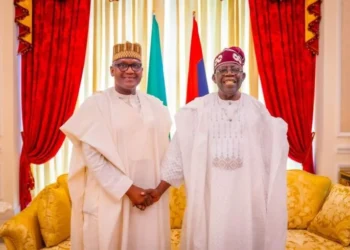 Dangote: Some oil marketers, traders frustrating Tinubu’s reforms