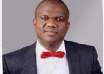 EFCC docks Sunsteel boss, Olalekan Adewoye for ‘$680,622.65 fraud’