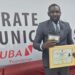 UBA’s Abiodun Coker mamed ‘Future Leader in Media Management’ at The Industry Summit/Awards