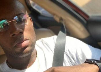 Reportera’s Nnamdi Ibezim fails to provide Pounds for UK-based student’s N5.3m, becomes unreachable