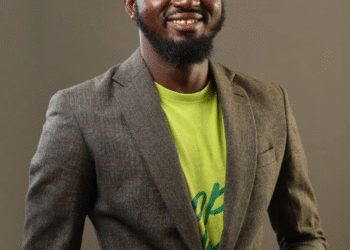 How inDrive is scaling up ride-hailing with AI in 2025