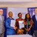 Orange Corners Nigeria secures financial sponsorship from Stanbic IBTC