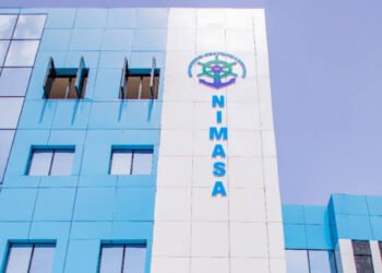 Multi-billion Naira concession scandal hits NIMASA; staff set to petition EFCC, ICPC