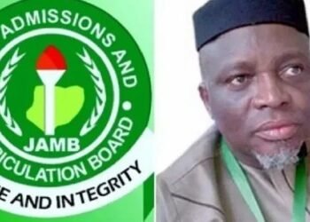 BREAKING: JAMB reschedules UTME for 379,997 candidates affected by technical issues