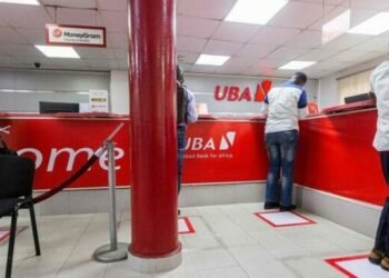 Elumelu’s UBA further hits ‘bullied’, terminated staff by withholding their salaries