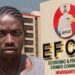 EFCC Grants VeryDarkMan Administrative Bail