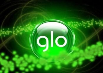 Glo felicitates Muslims on Id-el-Kabir, urges them to uphold values of sacrifice and unity 