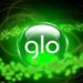 Glo felicitates Muslims on Id-el-Kabir, urges them to uphold values of sacrifice and unity 