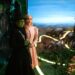 Defying Gravity: ‘Wicked’ makes its Showmax debut this June