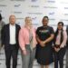 Access Bank, Gates Foundation, MSC partner to empower 50,000 female CICO agents